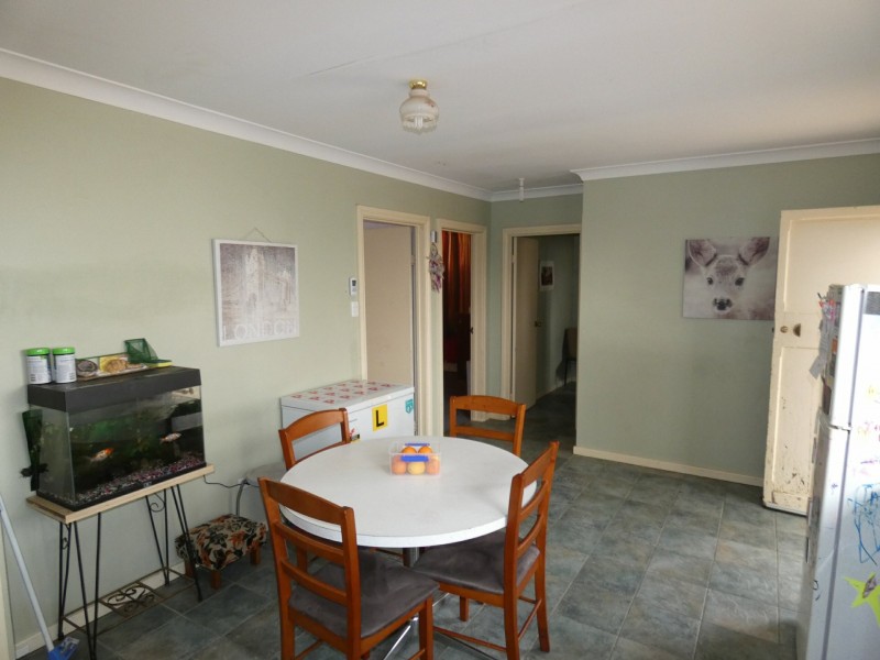 1A Argent Street, Broken Hill NSW 2880
