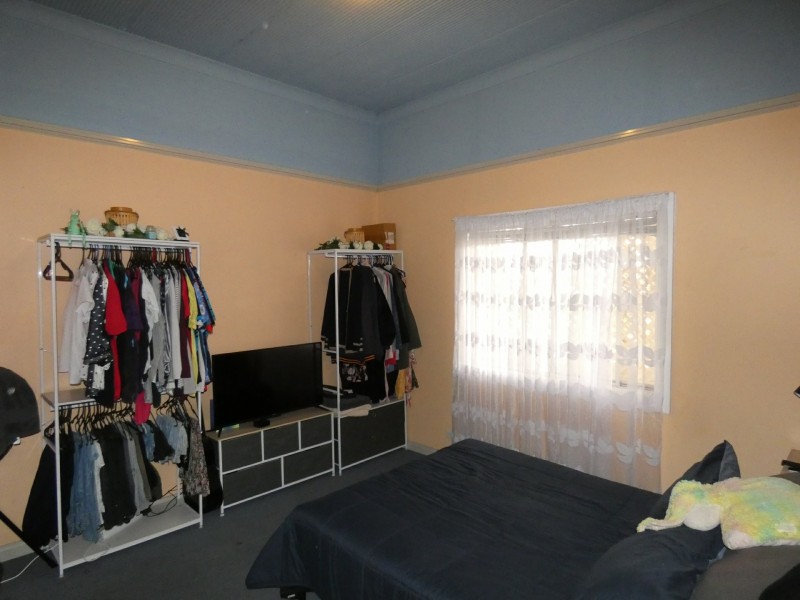 1A Argent Street, Broken Hill NSW 2880