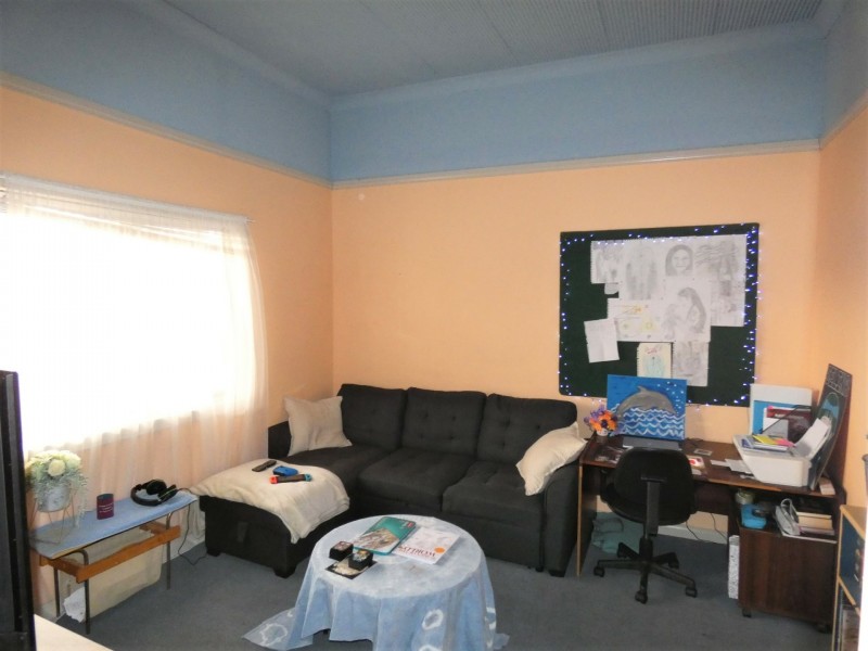 1A Argent Street, Broken Hill NSW 2880