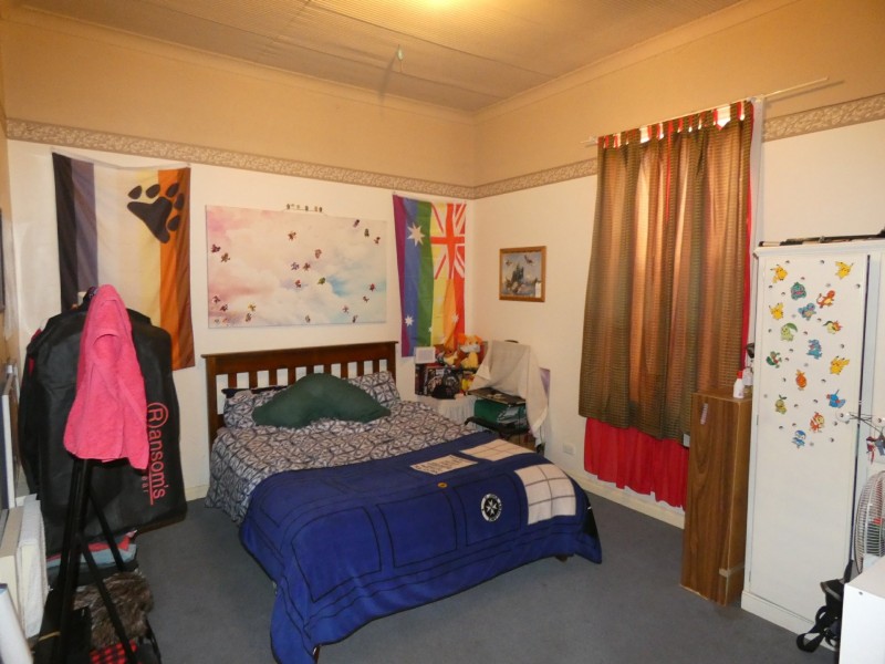 1A Argent Street, Broken Hill NSW 2880