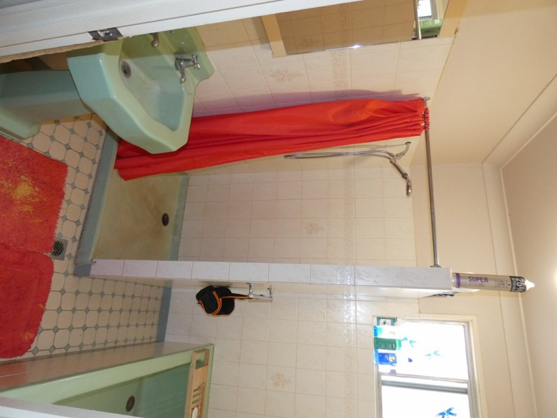 1A Argent Street, Broken Hill NSW 2880