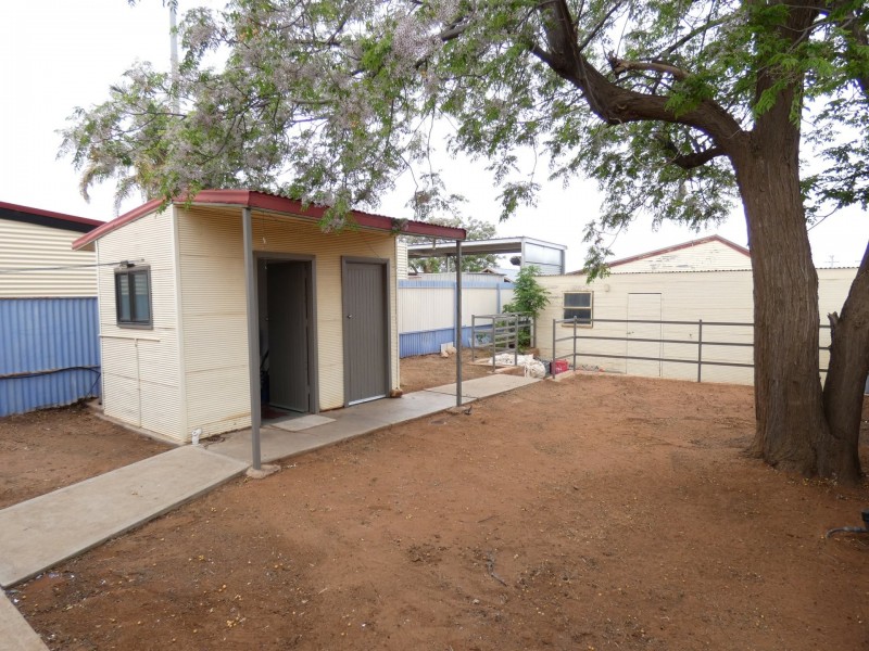 1A Argent Street, Broken Hill NSW 2880
