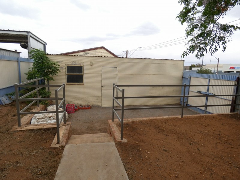 1A Argent Street, Broken Hill NSW 2880