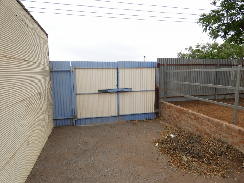1A Argent Street, Broken Hill NSW 2880