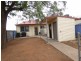 1A Argent Street, Broken Hill NSW 2880