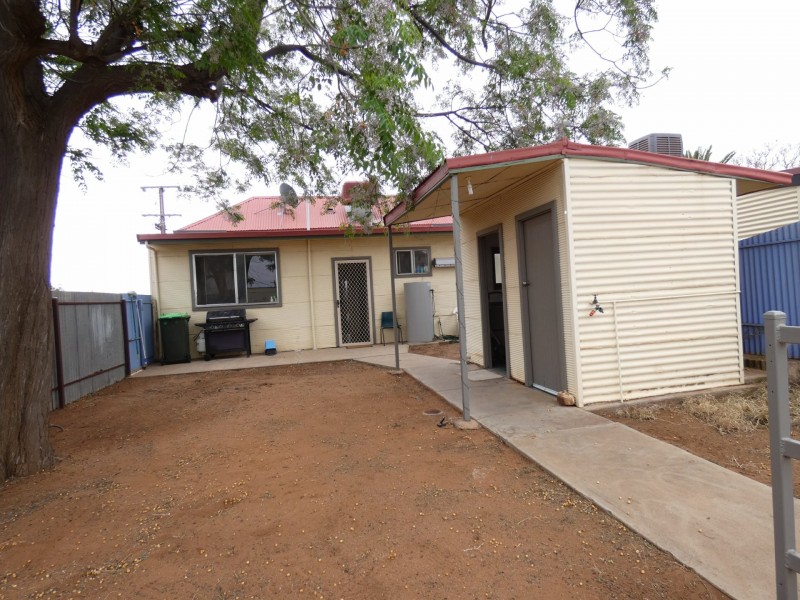1A Argent Street, Broken Hill NSW 2880