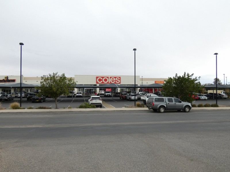 1A Argent Street, Broken Hill NSW 2880