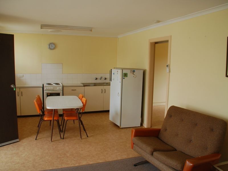 2/506 Cummins Lane, Broken Hill NSW 2880