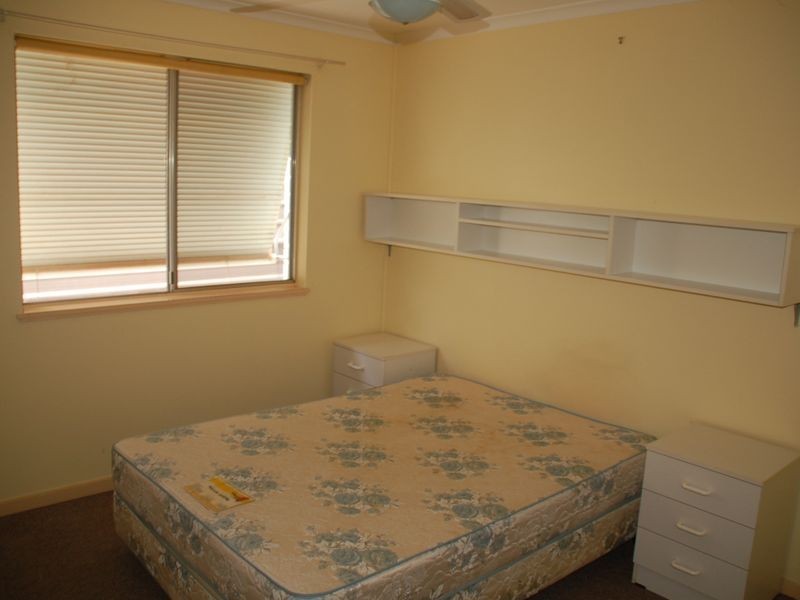 2/506 Cummins Lane, Broken Hill NSW 2880