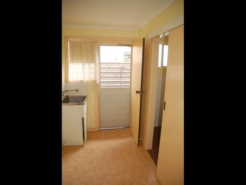 2/506 Cummins Lane, Broken Hill NSW 2880