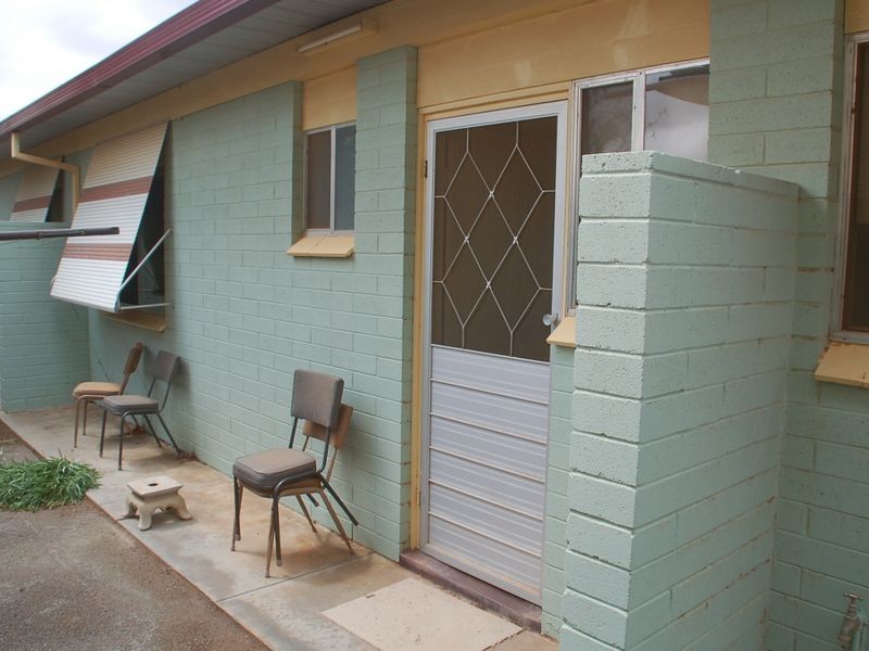 2/506 Cummins Lane, Broken Hill NSW 2880