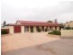 90 Gaffney Street, Broken Hill NSW 2880