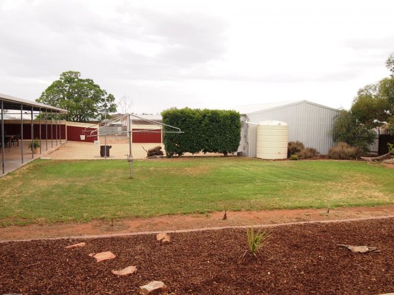 90 Gaffney Street, Broken Hill NSW 2880