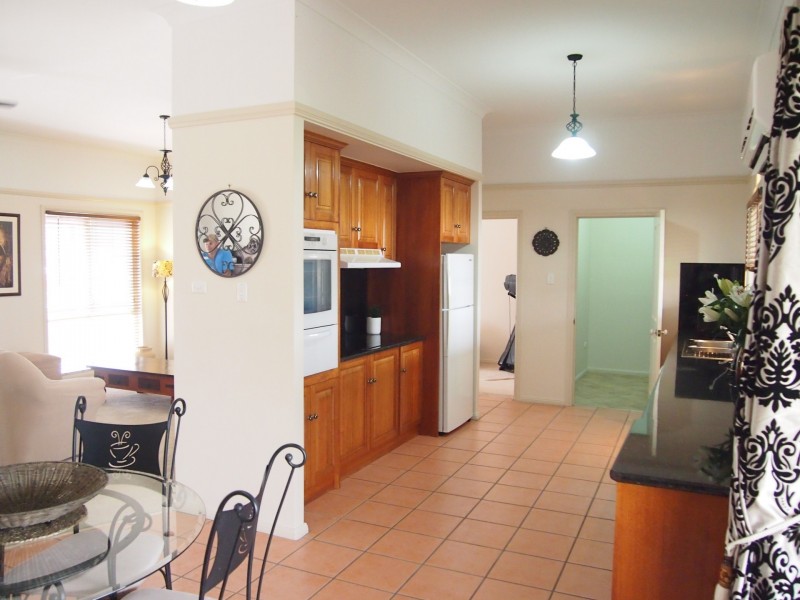 90 Gaffney Street, Broken Hill NSW 2880