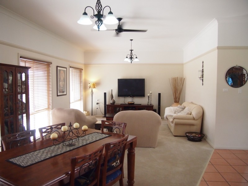 90 Gaffney Street, Broken Hill NSW 2880