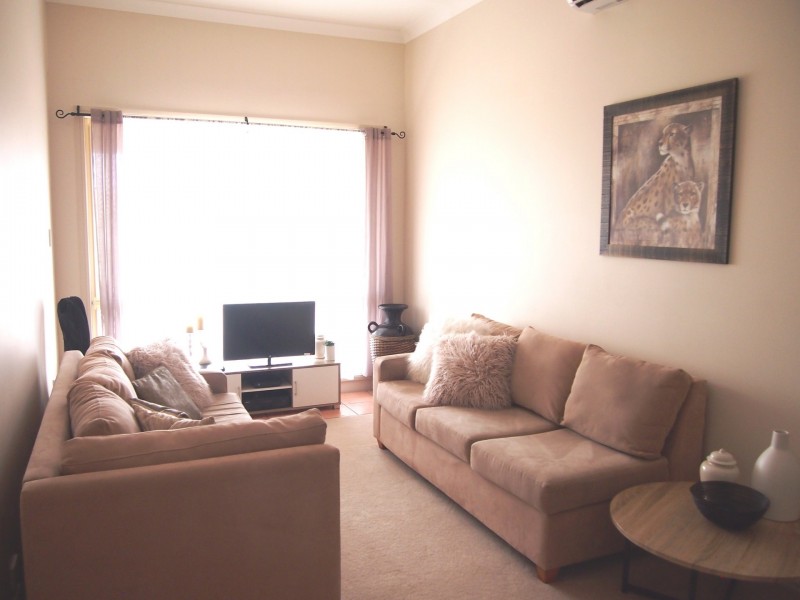 90 Gaffney Street, Broken Hill NSW 2880