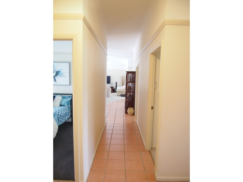 90 Gaffney Street, Broken Hill NSW 2880