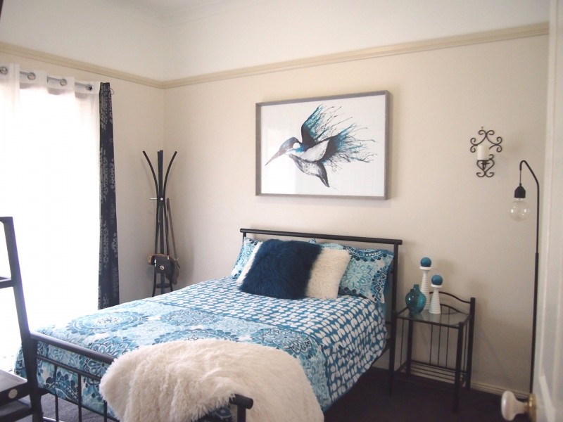 90 Gaffney Street, Broken Hill NSW 2880