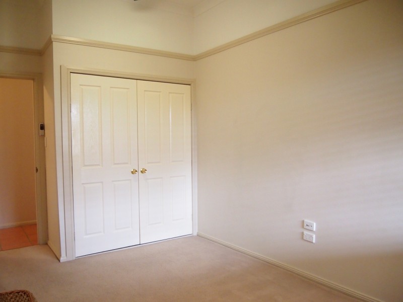 90 Gaffney Street, Broken Hill NSW 2880