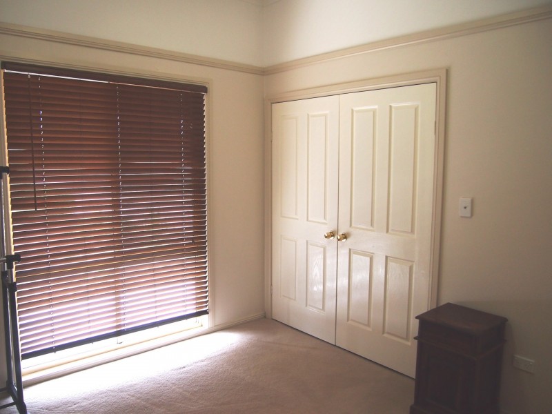 90 Gaffney Street, Broken Hill NSW 2880