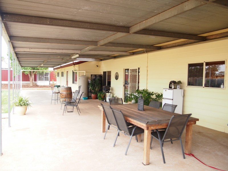 90 Gaffney Street, Broken Hill NSW 2880