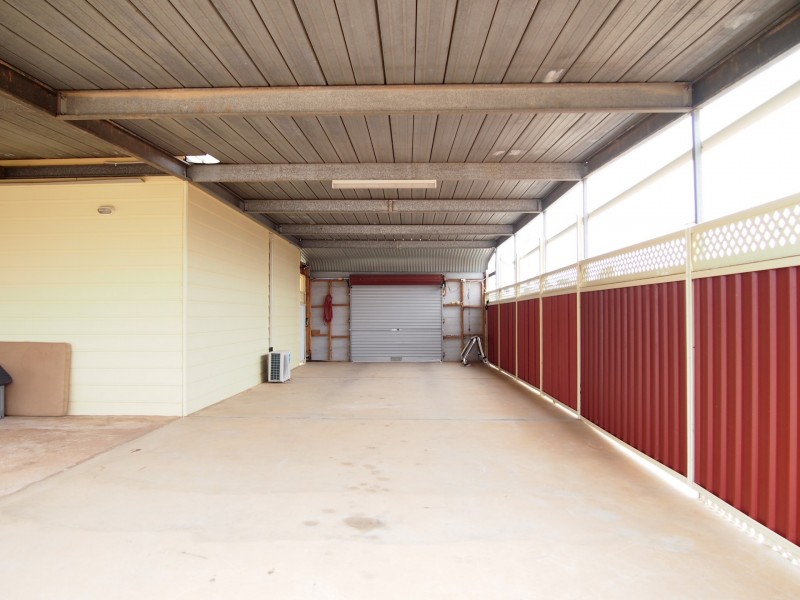 90 Gaffney Street, Broken Hill NSW 2880