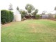90 Gaffney Street, Broken Hill NSW 2880