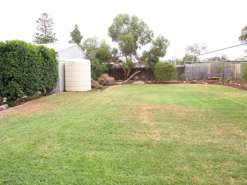 90 Gaffney Street, Broken Hill NSW 2880