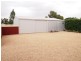 90 Gaffney Street, Broken Hill NSW 2880