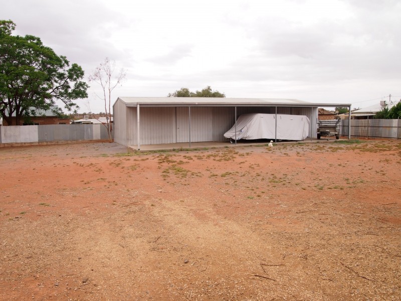 90 Gaffney Street, Broken Hill NSW 2880