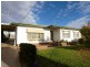 81A Newton Street, Broken Hill NSW 2880