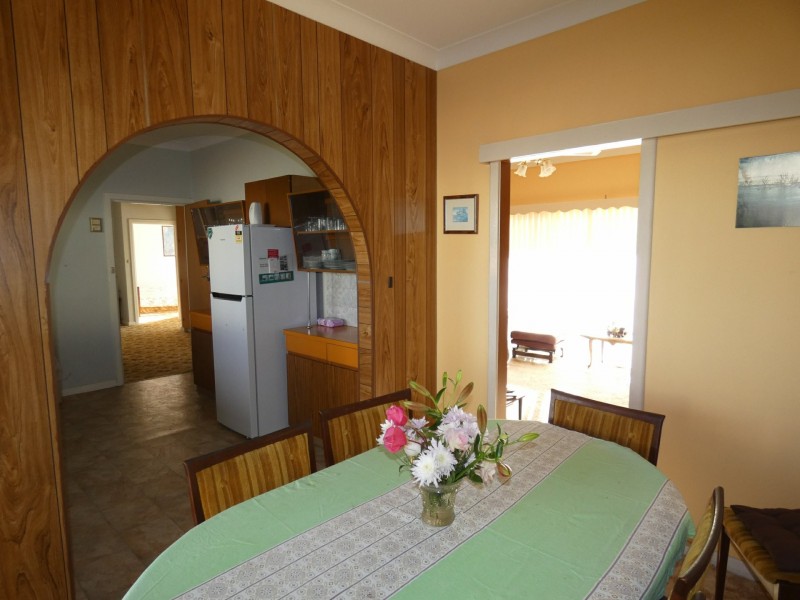 81A Newton Street, Broken Hill NSW 2880