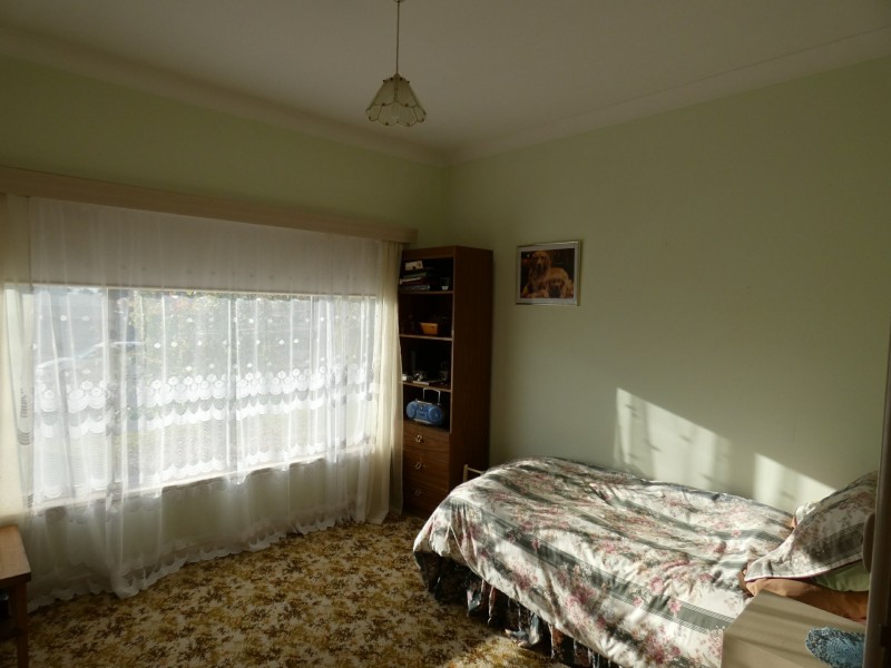 81A Newton Street, Broken Hill NSW 2880