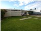 81A Newton Street, Broken Hill NSW 2880