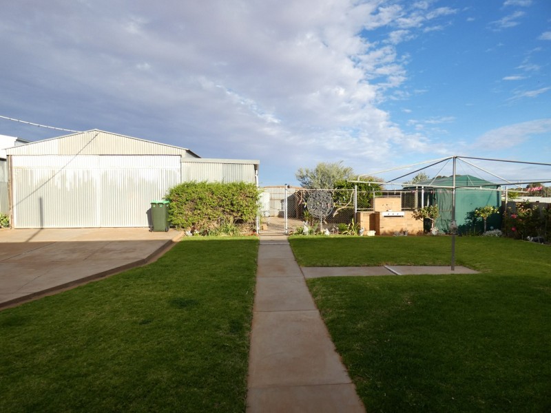 81A Newton Street, Broken Hill NSW 2880