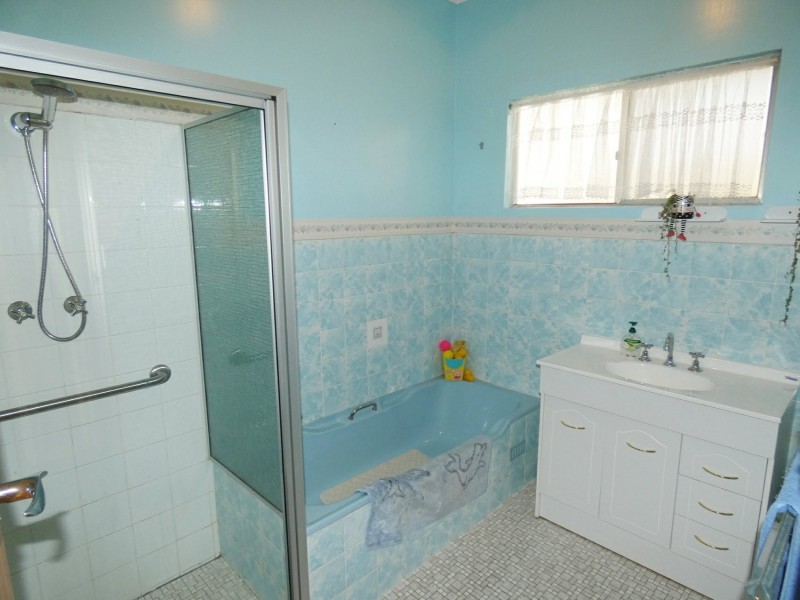 81A Newton Street, Broken Hill NSW 2880