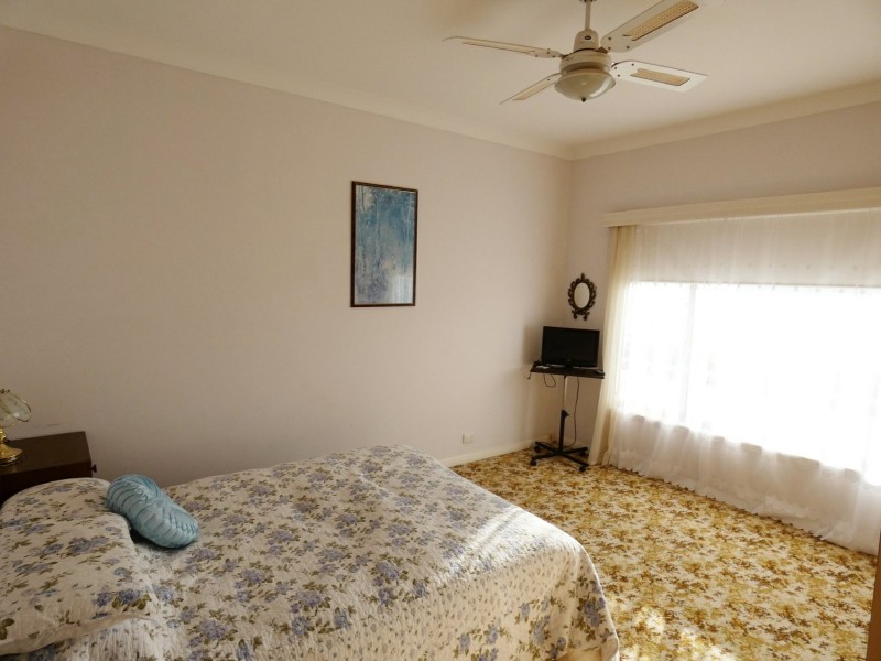 81A Newton Street, Broken Hill NSW 2880