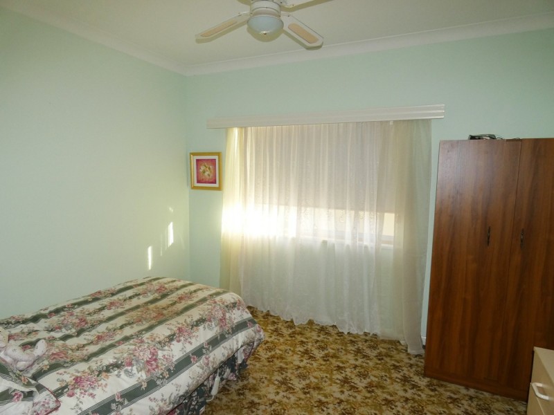 81A Newton Street, Broken Hill NSW 2880