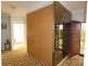 81A Newton Street, Broken Hill NSW 2880