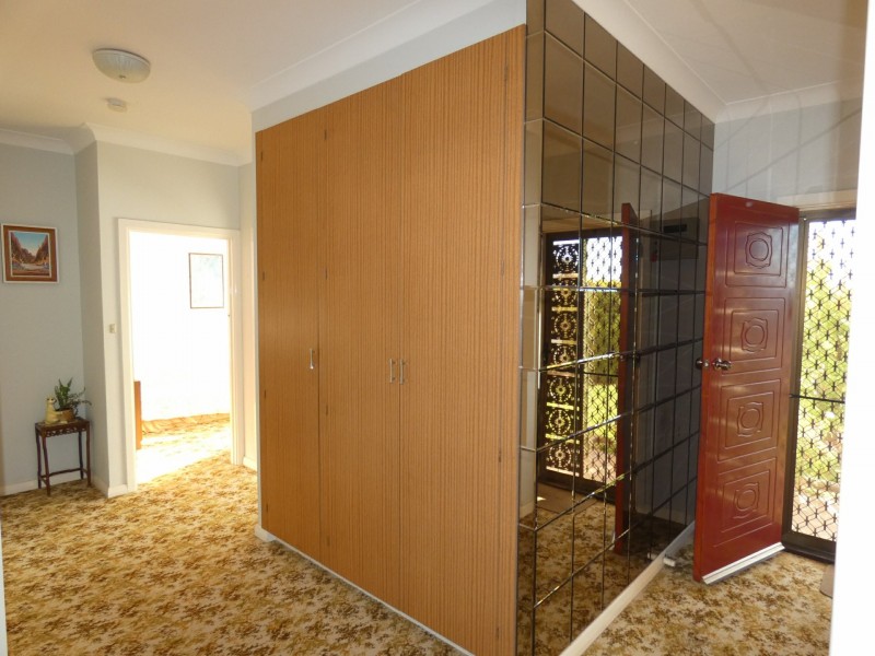 81A Newton Street, Broken Hill NSW 2880