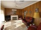 81A Newton Street, Broken Hill NSW 2880