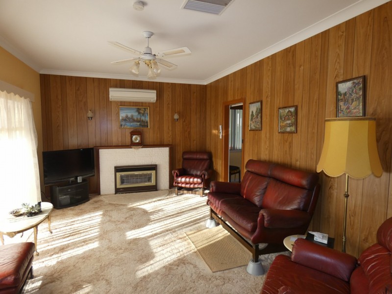 81A Newton Street, Broken Hill NSW 2880