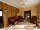 81A Newton Street, Broken Hill NSW 2880