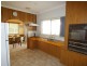 81A Newton Street, Broken Hill NSW 2880