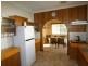 81A Newton Street, Broken Hill NSW 2880