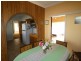 81A Newton Street, Broken Hill NSW 2880