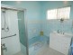 81A Newton Street, Broken Hill NSW 2880