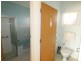 81A Newton Street, Broken Hill NSW 2880