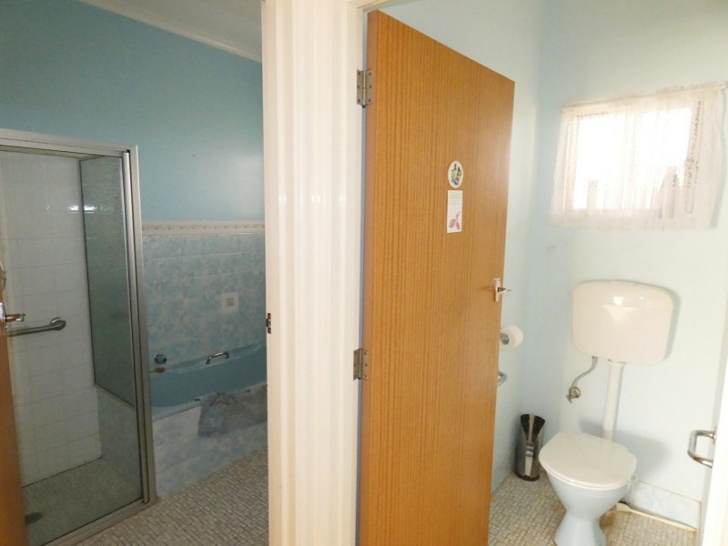 81A Newton Street, Broken Hill NSW 2880