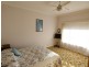 81A Newton Street, Broken Hill NSW 2880